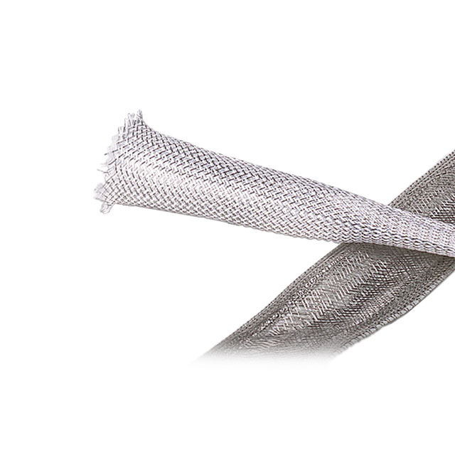 30512 Würth Elektronik  RFI und EMI – Kontakte, Fingerstock und Dichtungen